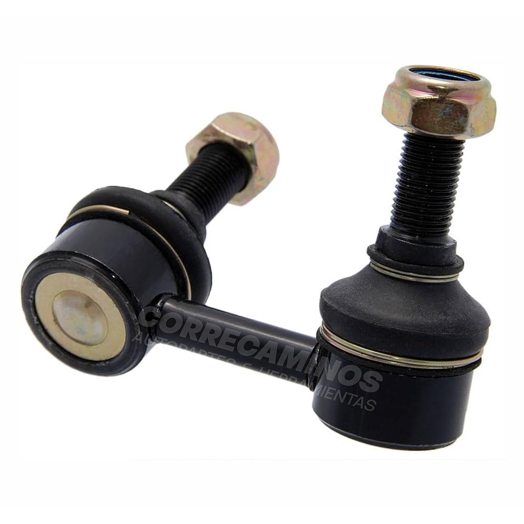 P3-15-F4 MUÑECO NAVARA FRONTIER TERRA R  54618-EA010<