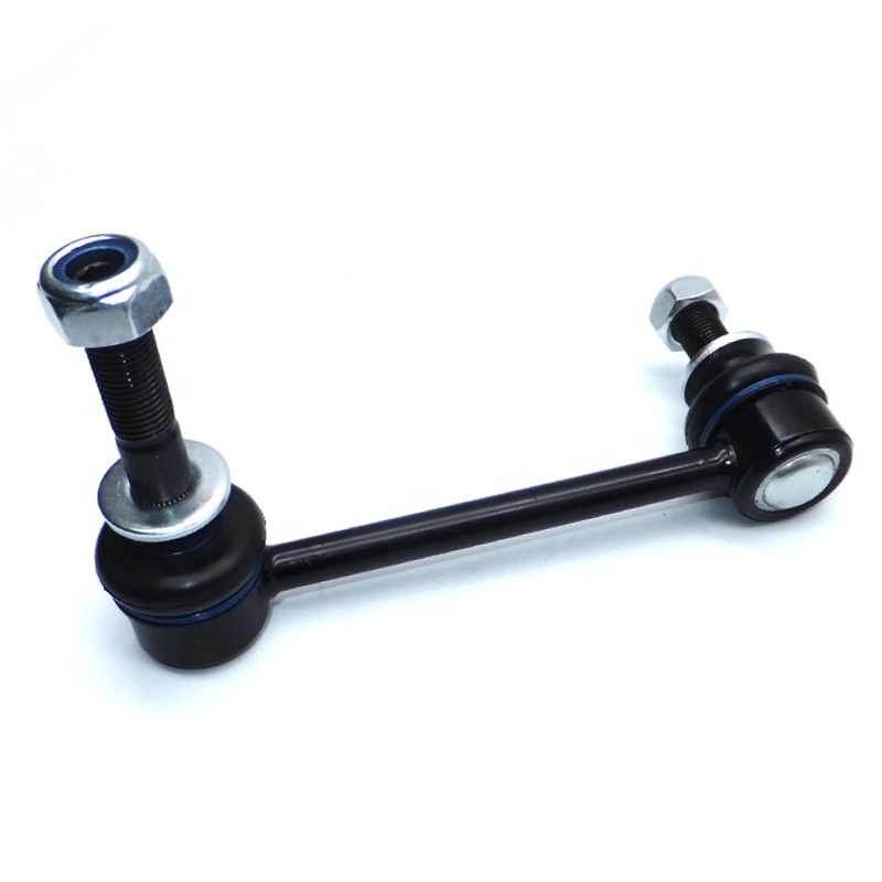 P3-15-G2 MUÑECO VIGO 4X4 PRADO JAC T6 L 48810-0K010<