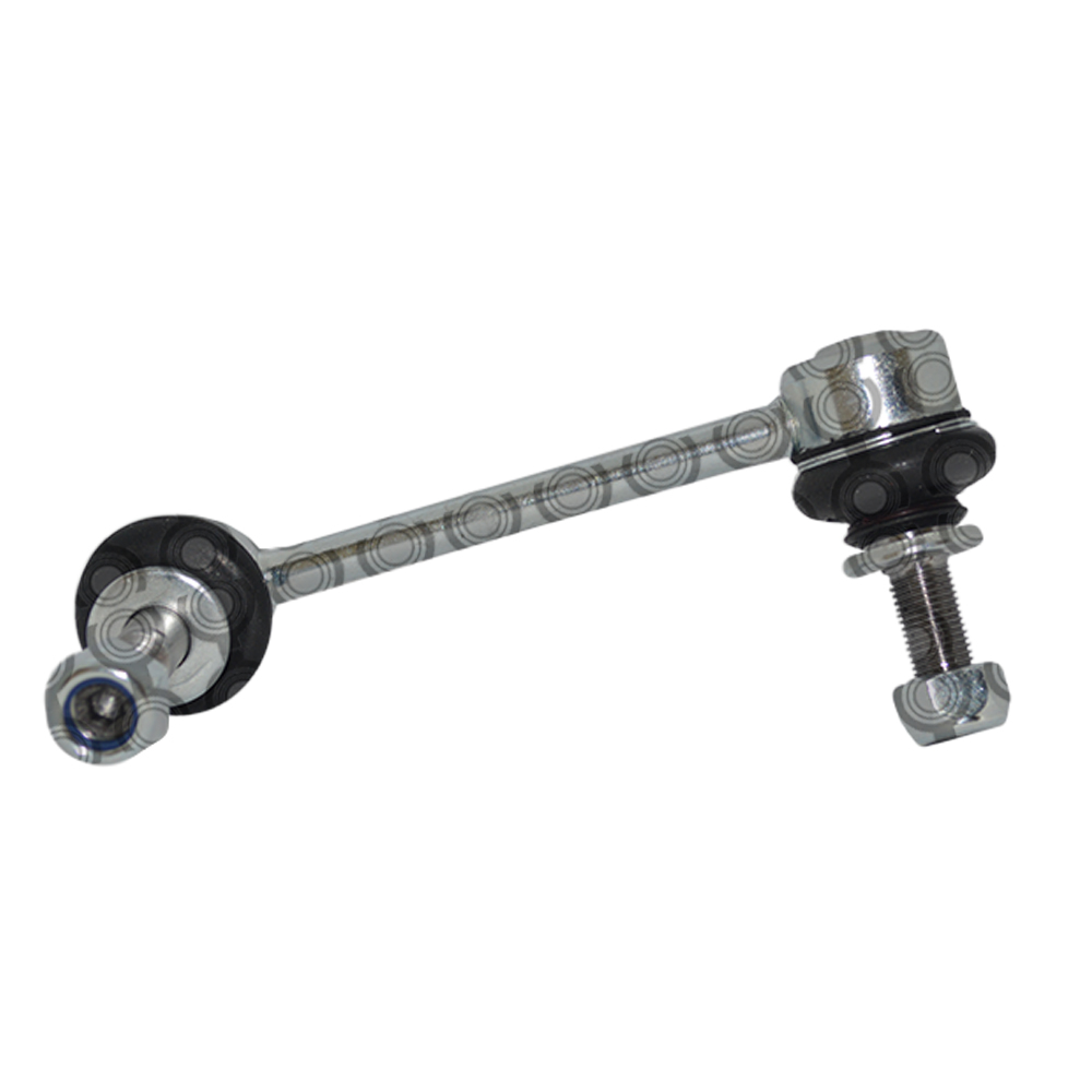 P3-15-G2 MUÑECO PRADO SUMO TX VIGO JAC T6 4X4 R 48820-0K030 <