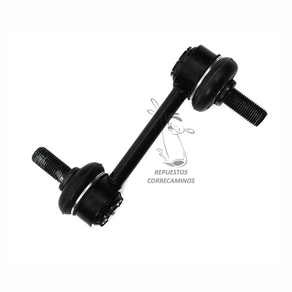 P3-15-H2 MUÑECO PREGIO TRASERO (DFSK DELANTERO) 10275<