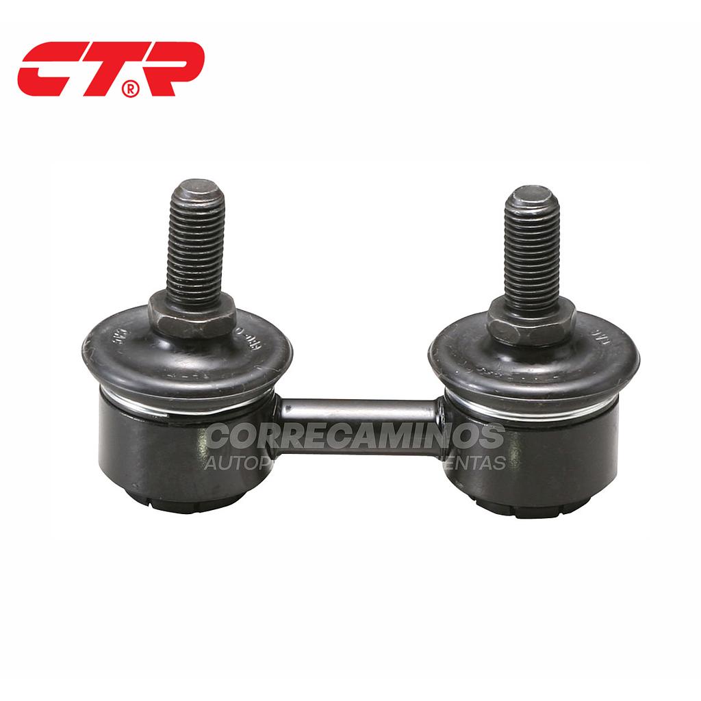 P3-15-I2 MUÑECO LANCER ELANTRA TRASERO L-R (CTR) CLKH-1<