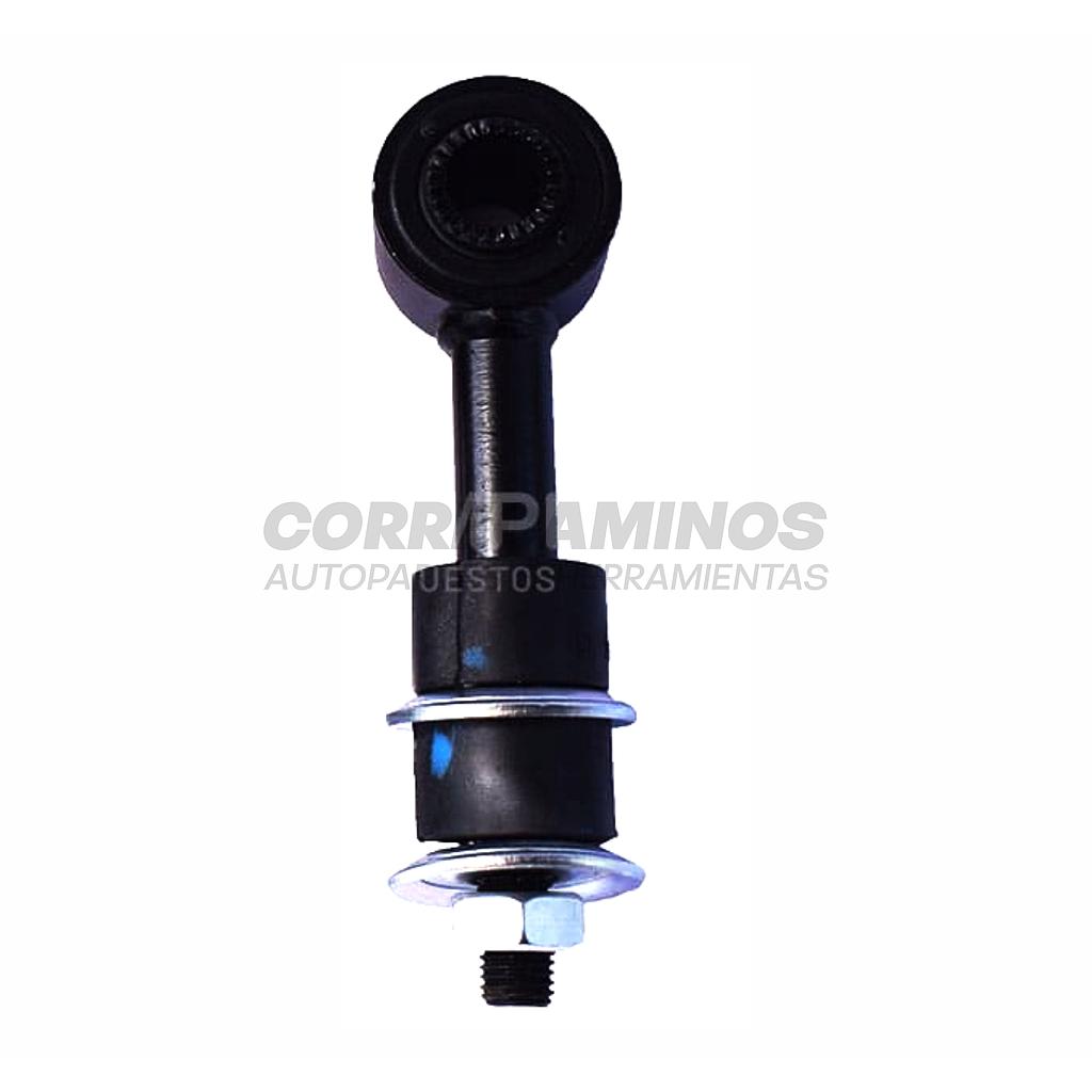 P3-15-I4 MUÑECO MONTERO V6 R-L 10293