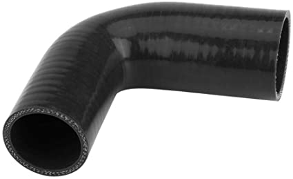 CODO 1" MANGUERA 56654