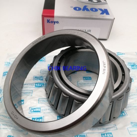 P1-6-I10 RODAMIENTO HILUX DEL-INT 4X4 (KOYO) 104948