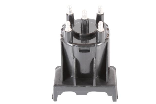 P3-3-J5 TAPA TIMER DAEWO CIELO RACER 10496278<