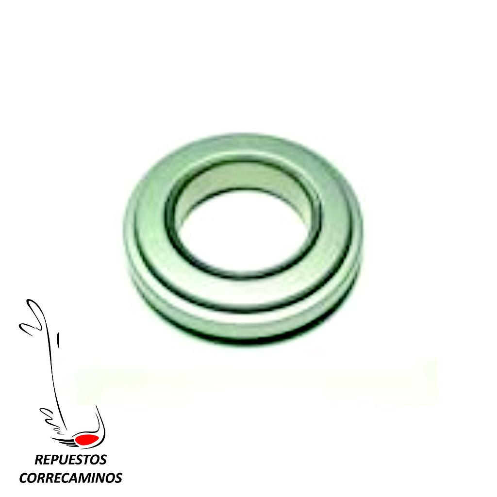 RODAMIENTO EMBRAGUE DODGE 1054 <