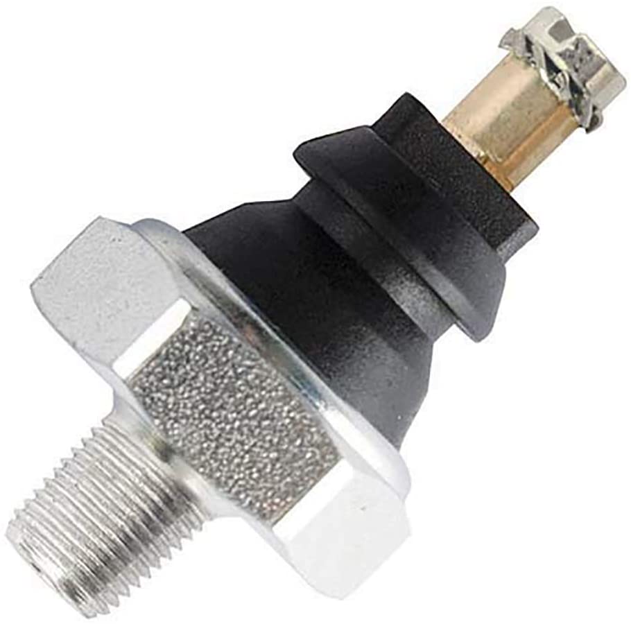 P3-4-D3 PERA ACEITE UNIVERSAL 1/8 TORNILLO (FAE) 10610<