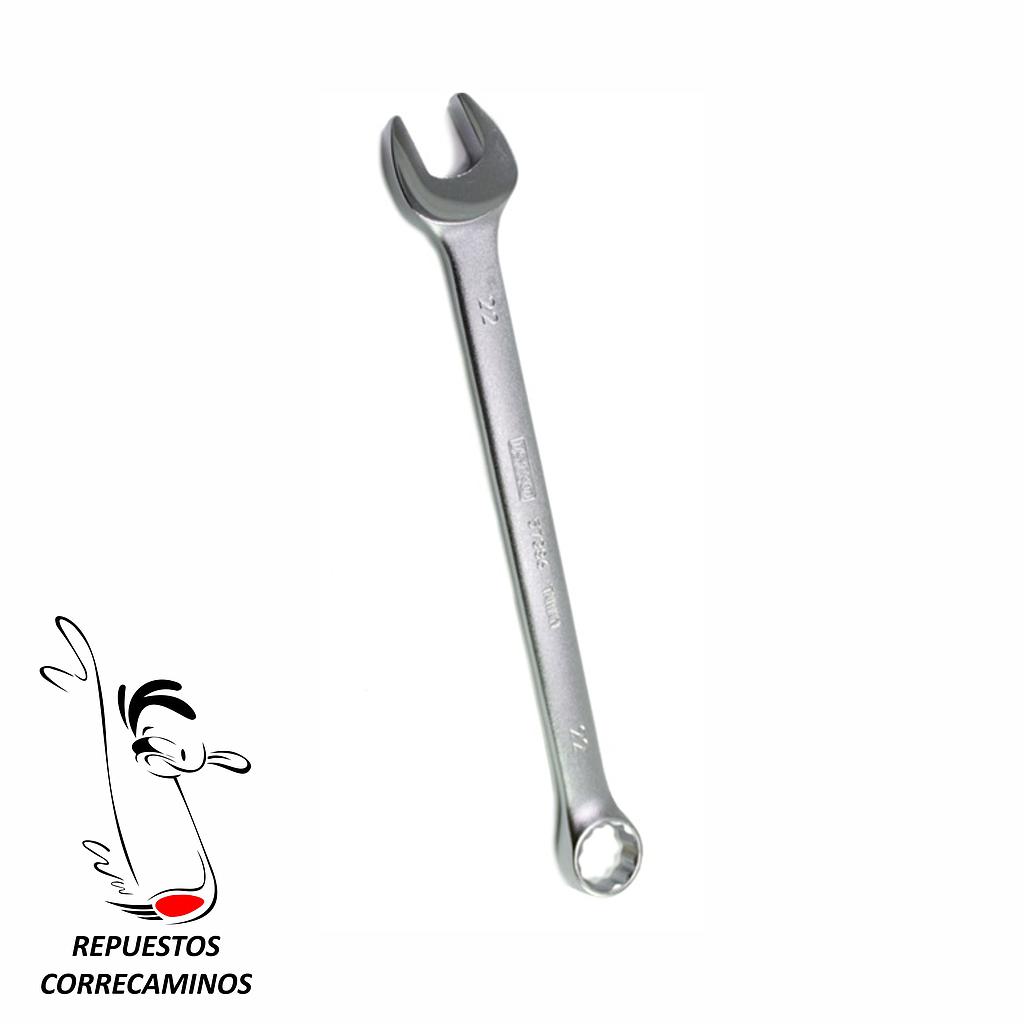LLAVE MIXTA 32MM
