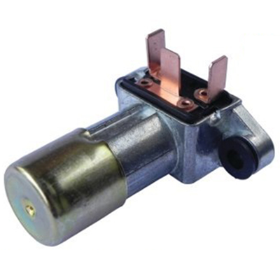 P1-19-G3 CAMBIA LUCES PIE (MARILLA) M11052