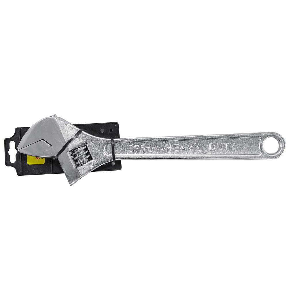 P2-31-D5- LLAVE EXPANSIVA 15" 30134