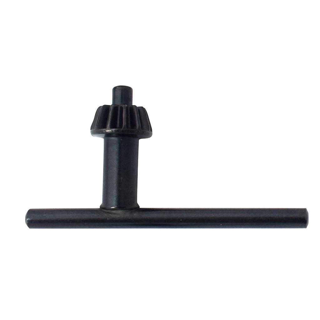 LLAVE MANDRIL 1/2 * 1101856