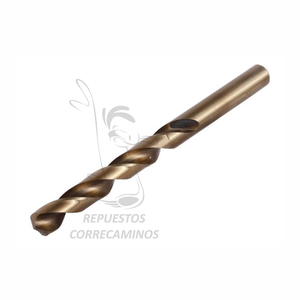 BROCA METAL 5/16