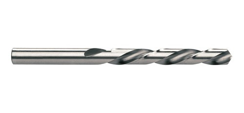 BROCA METAL 7MM                                             