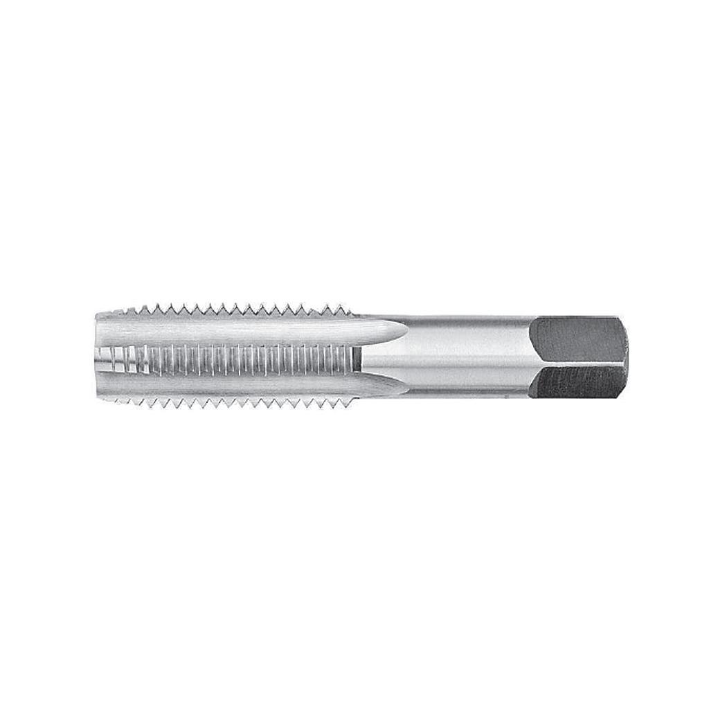 MACHO 1/8 NPT                                               