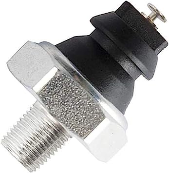 P3-4-D1 PERA ACEITE UNIVERSAL 1/8 MACHO 12240<
