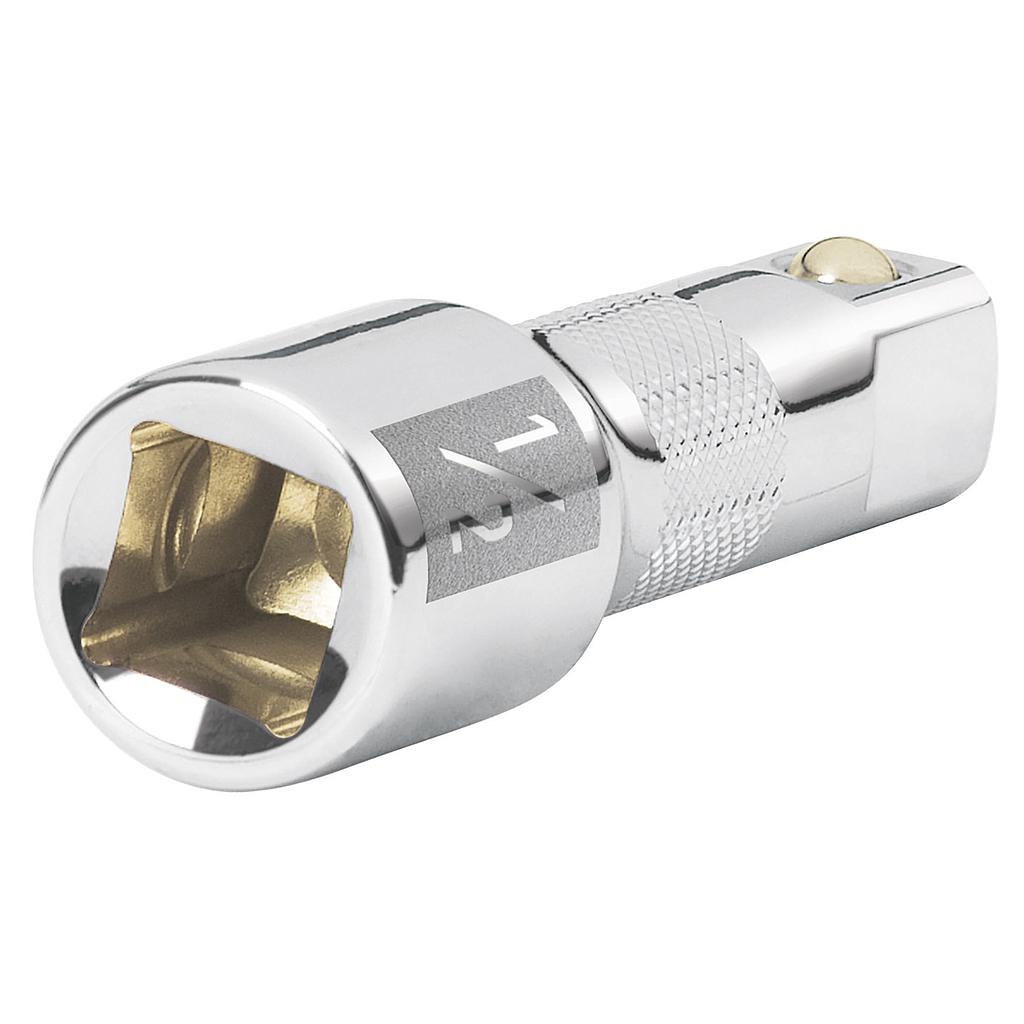 P2 EXTENSOR 1/2 X 2 1/2 13414