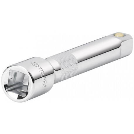 EXTENSOR 1/2 X 5" 13416