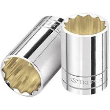 COPA 17MM X 1/2 P 13531