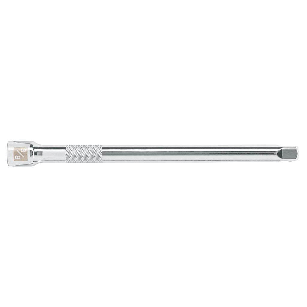 EXTENSOR 3/8 X 8" 13665