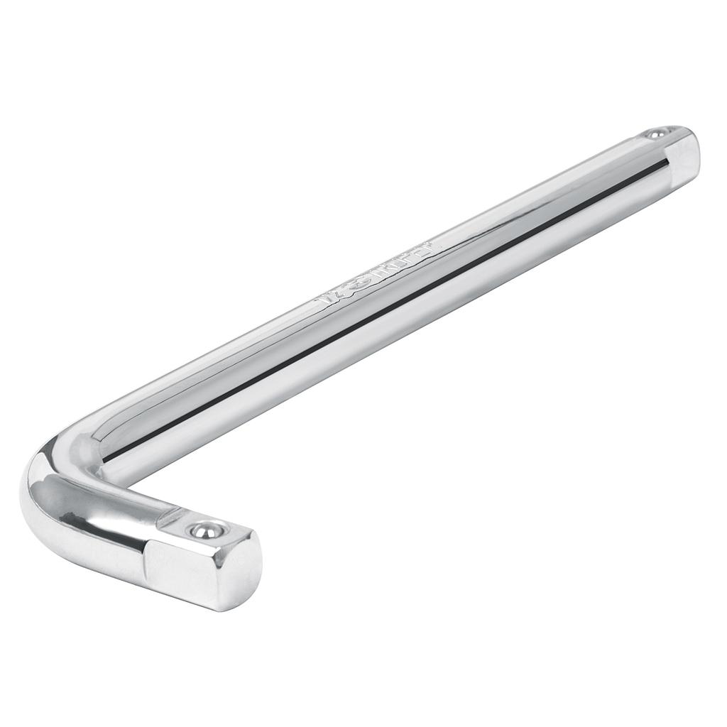 P2-31-D8- MANGO EN L 1/2 X 9" 13913