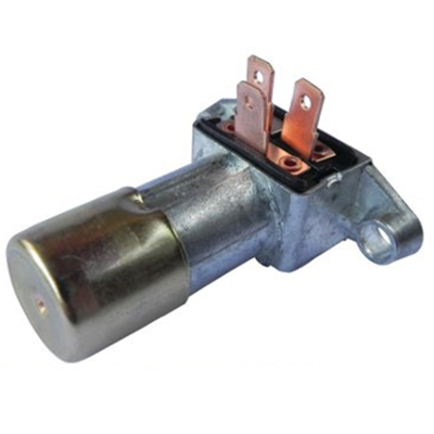 P1-19-G3 CAMBIA LUCES PIE 55315