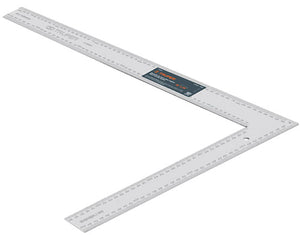 ESCUADRA CANTO 16X24" (TRUPER) 14384