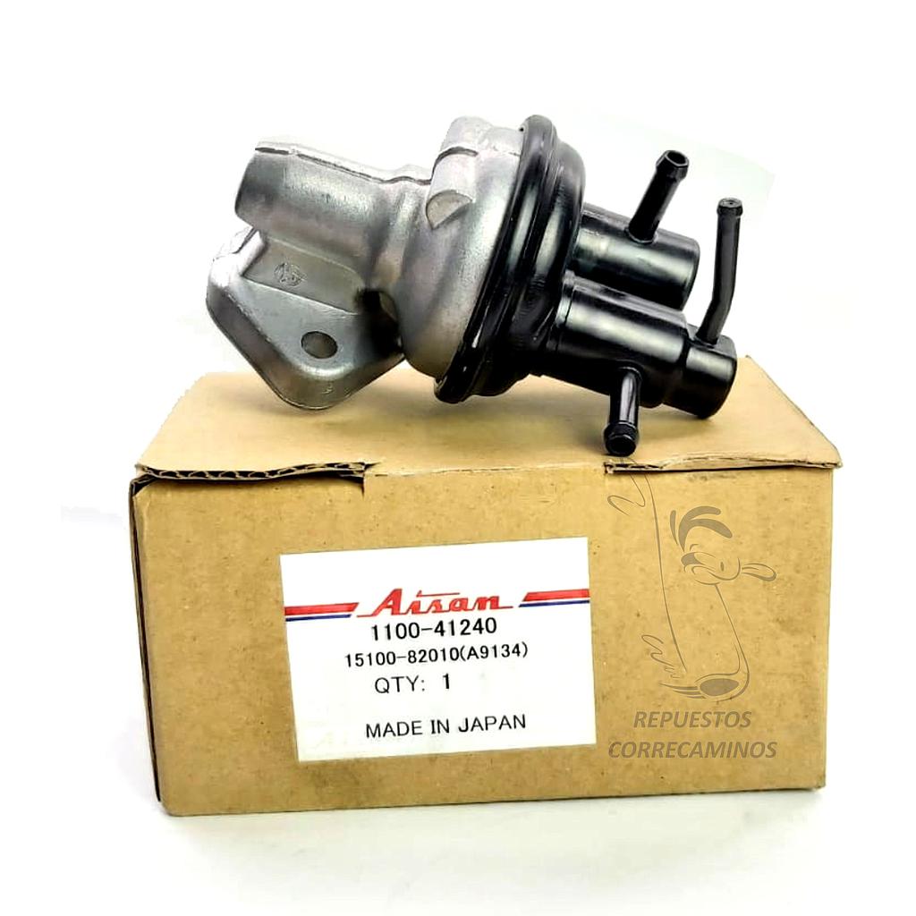 P2-10-A1 BOMBA GASOLINA SPRINT (JAPON) 15100-82010<
