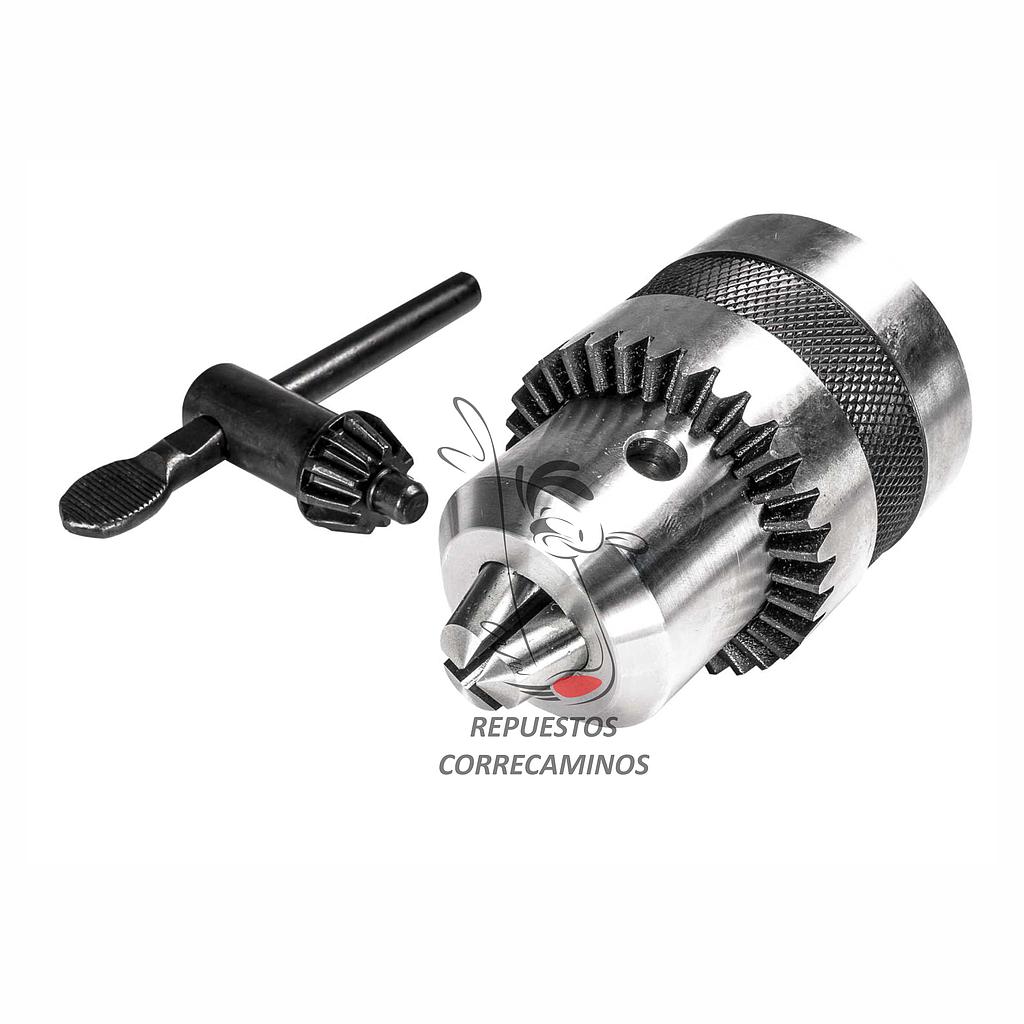 MANDRIL 3/4 X CONO 28MM  JT4 90948