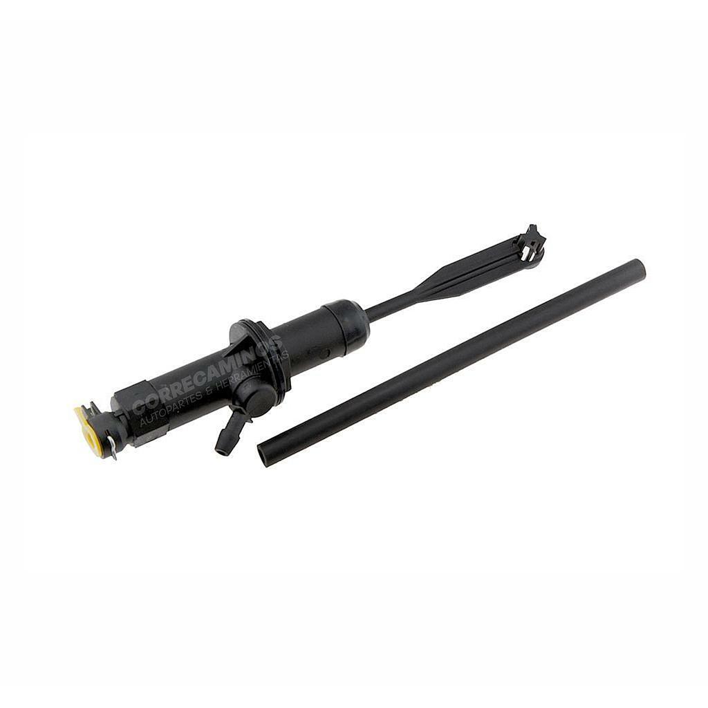 P4-15-B4 BOMBA EMBRAGUE RENAULT DUSTER (EBI) 306107623R<