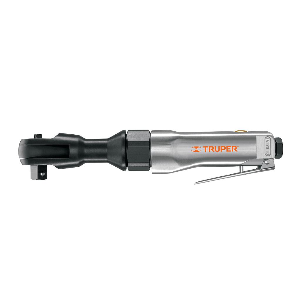 P3-18.2-D5 RATCHET 3/8 NEUMATICO 16888