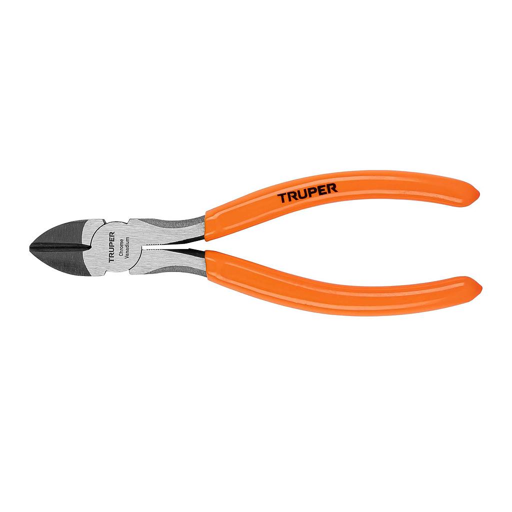 P2-31-B3 CORTA FRIO 6" (TRUPER) 17312