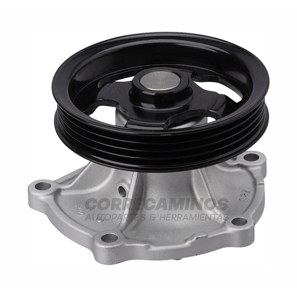 P3-17-E1 BOMBA AGUA ALTO WAGON 17400-78850 <