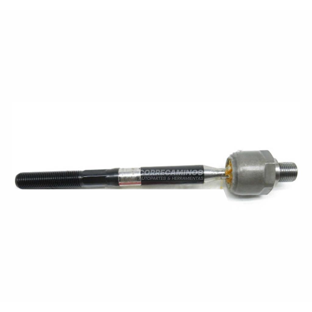 P3-18.1-E1 BRAZO AXIAL PICANTO ION (ROSCA GRUESA) 56540-G6000 <