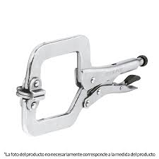 P3-1.2-A1 HOMBRE SOLO TIPO C 11" 17427