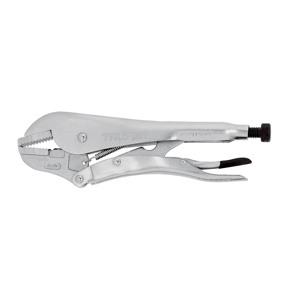 P2-31-C5 HOMBRE SOLO 12" (TRUPER) 17431