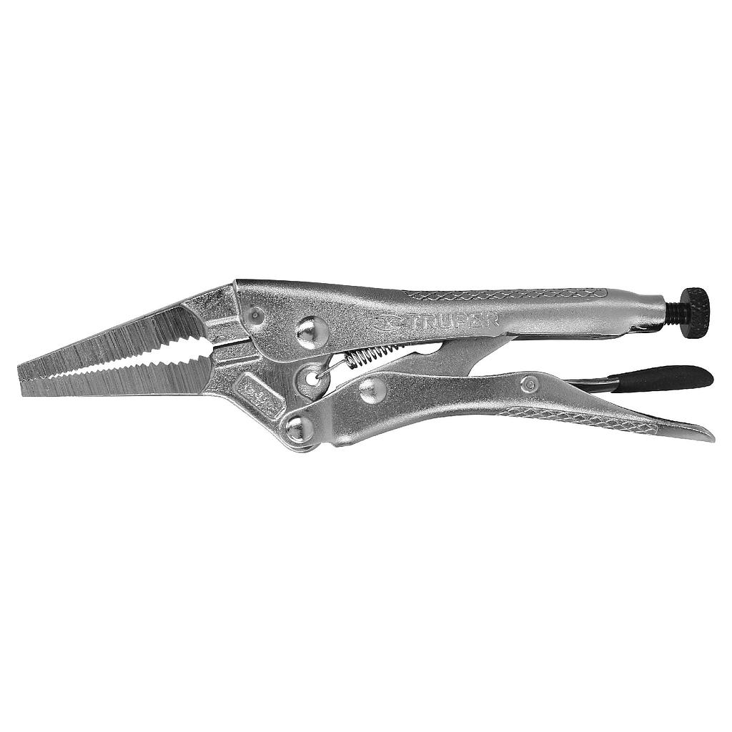 P2-31-C7 HOMBRE SOLO PUNTA 6" TRUPER
