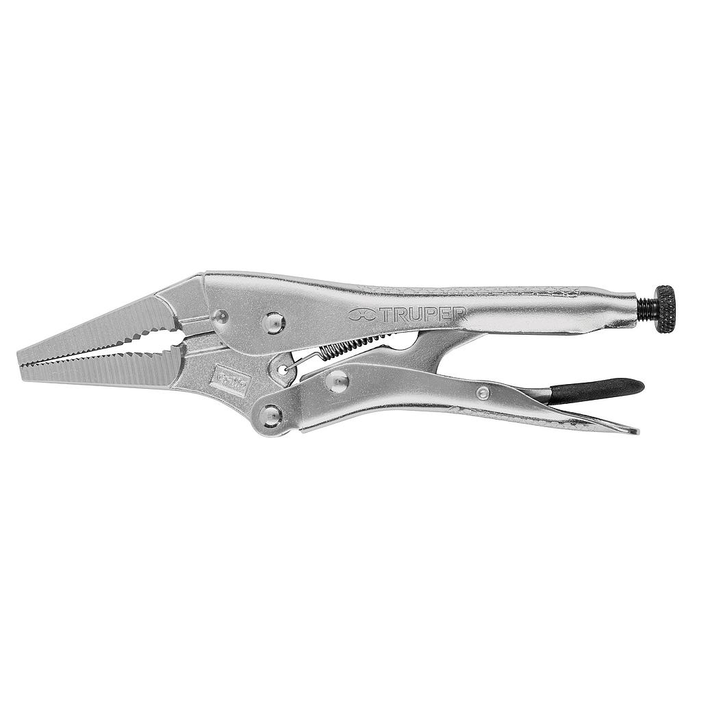 P2-31-C6 HOMBRE SOLO PUNTA 9" TRUPER 17433