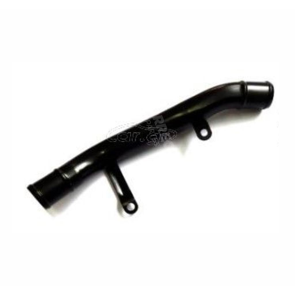 P3-25-F1 TUBO AGUA SWIFT 1.3 (CORTO) 17860-63B01<