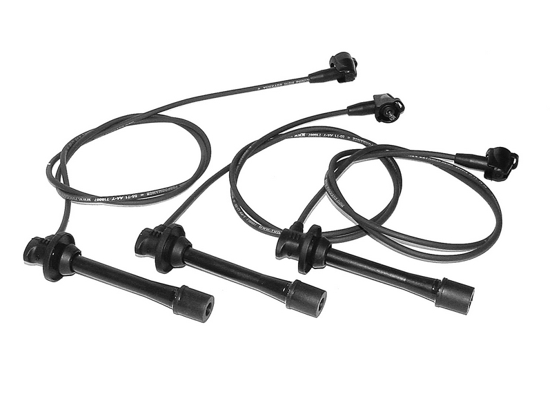 P3-18.2.E6 INSTALACION ALTA PRADO 6CIL (3 CABLES) 1930762010<