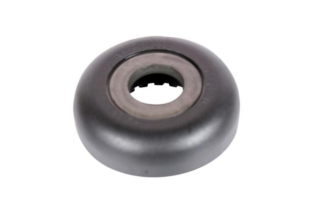 P3-9-A4 RODAMIENTO SPARK AVEO OPTRA AMORTIGUADOR 96535010<