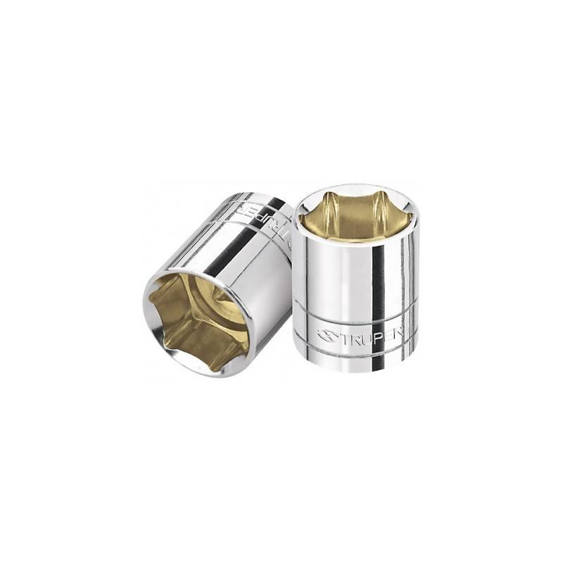 COPA 5/8 X 3/8 H 13611
