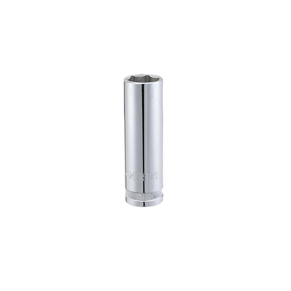 COPA 6MM X 1/4 (FORCE)