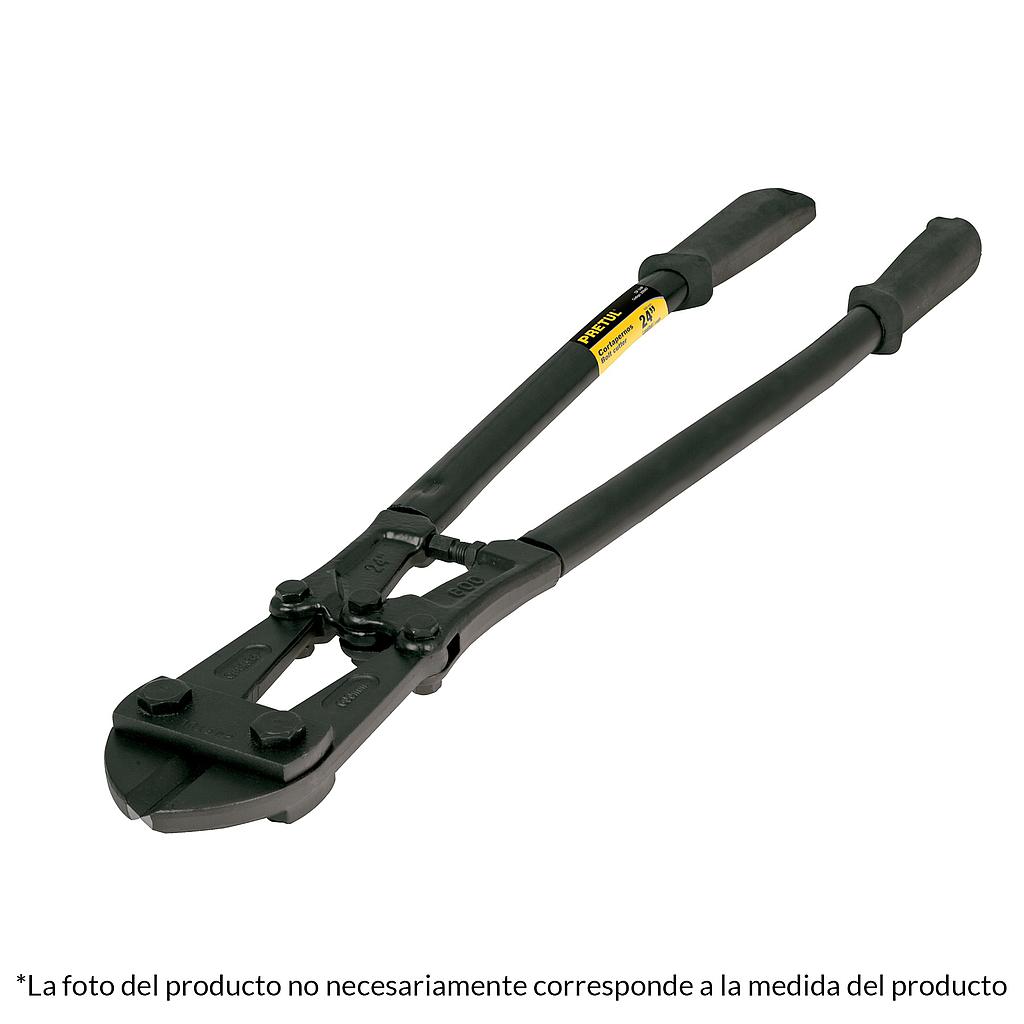 CIZALLA 18" PRETUL 20946