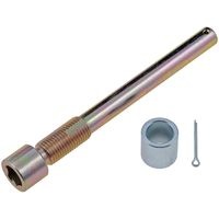 P1-23-A8-KIT MORDAZA C10 C30 -210928-