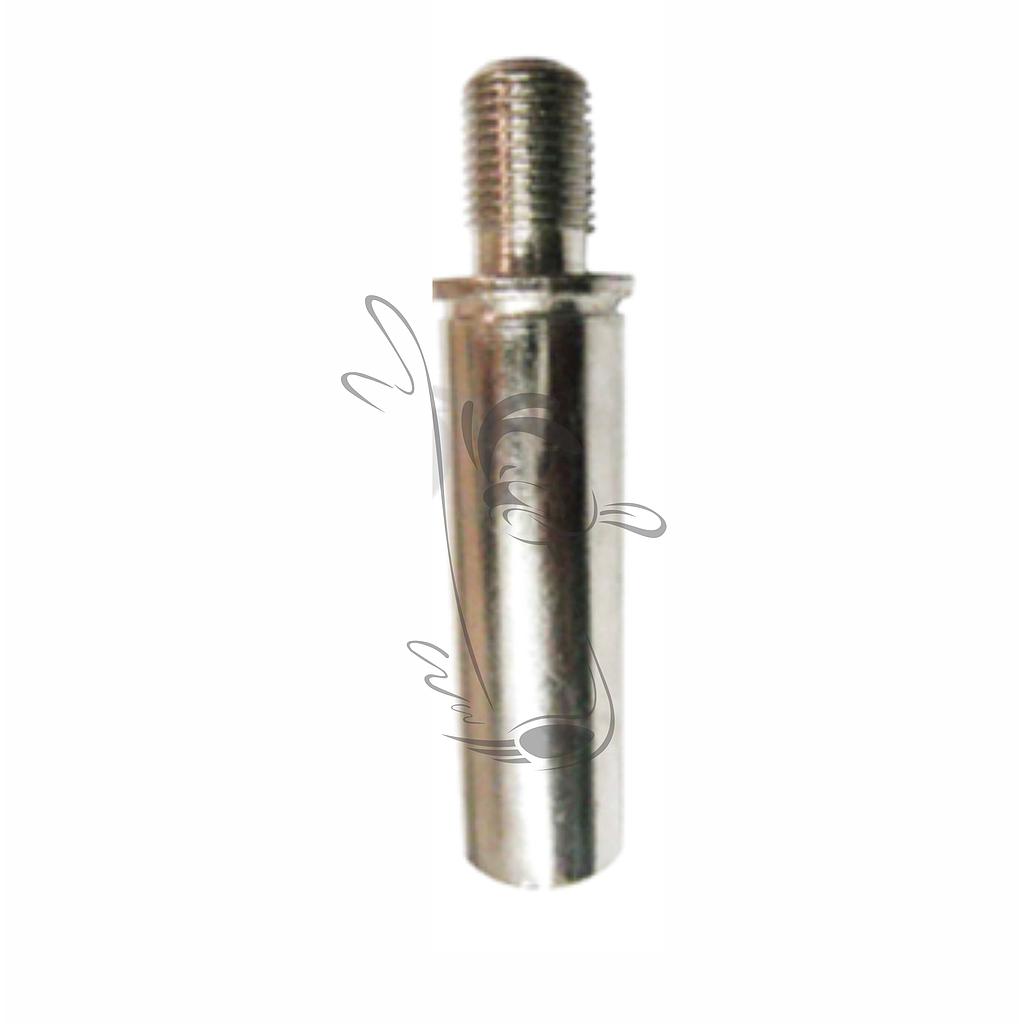 P1-23-B8-PASADOR KIT MORDAZA LUV 1.6 M-V 210951