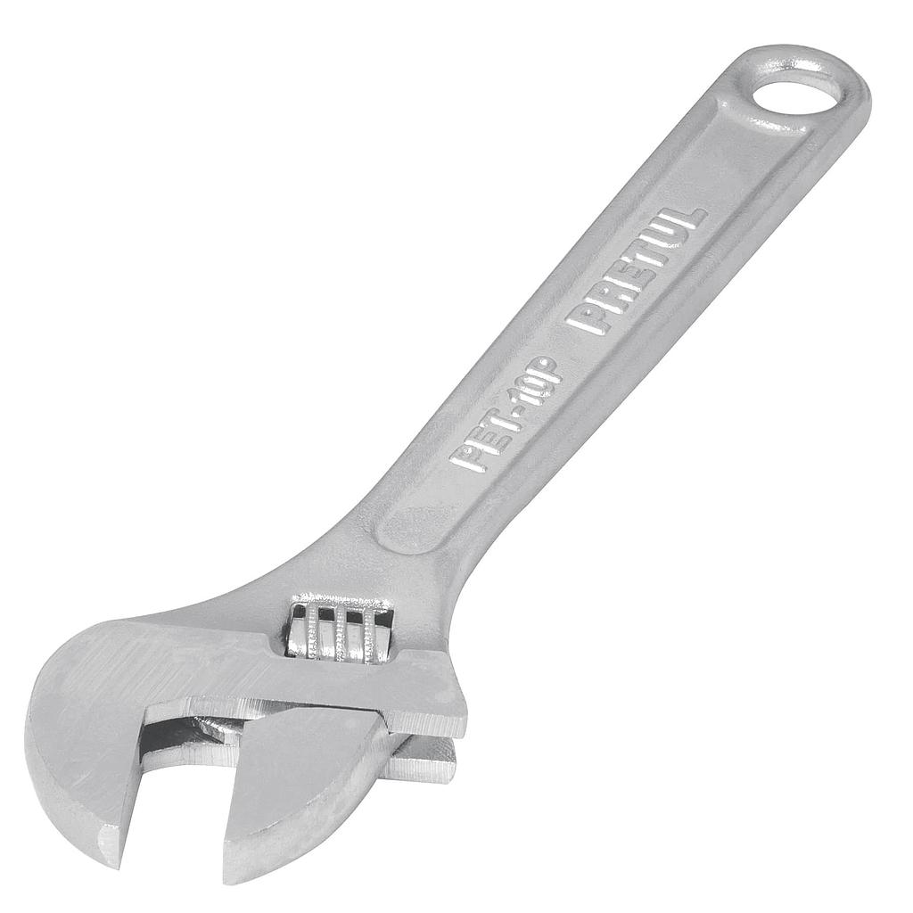 P2-31-D2 LLAVE EXPANSIVA 8" PRETUL 21815