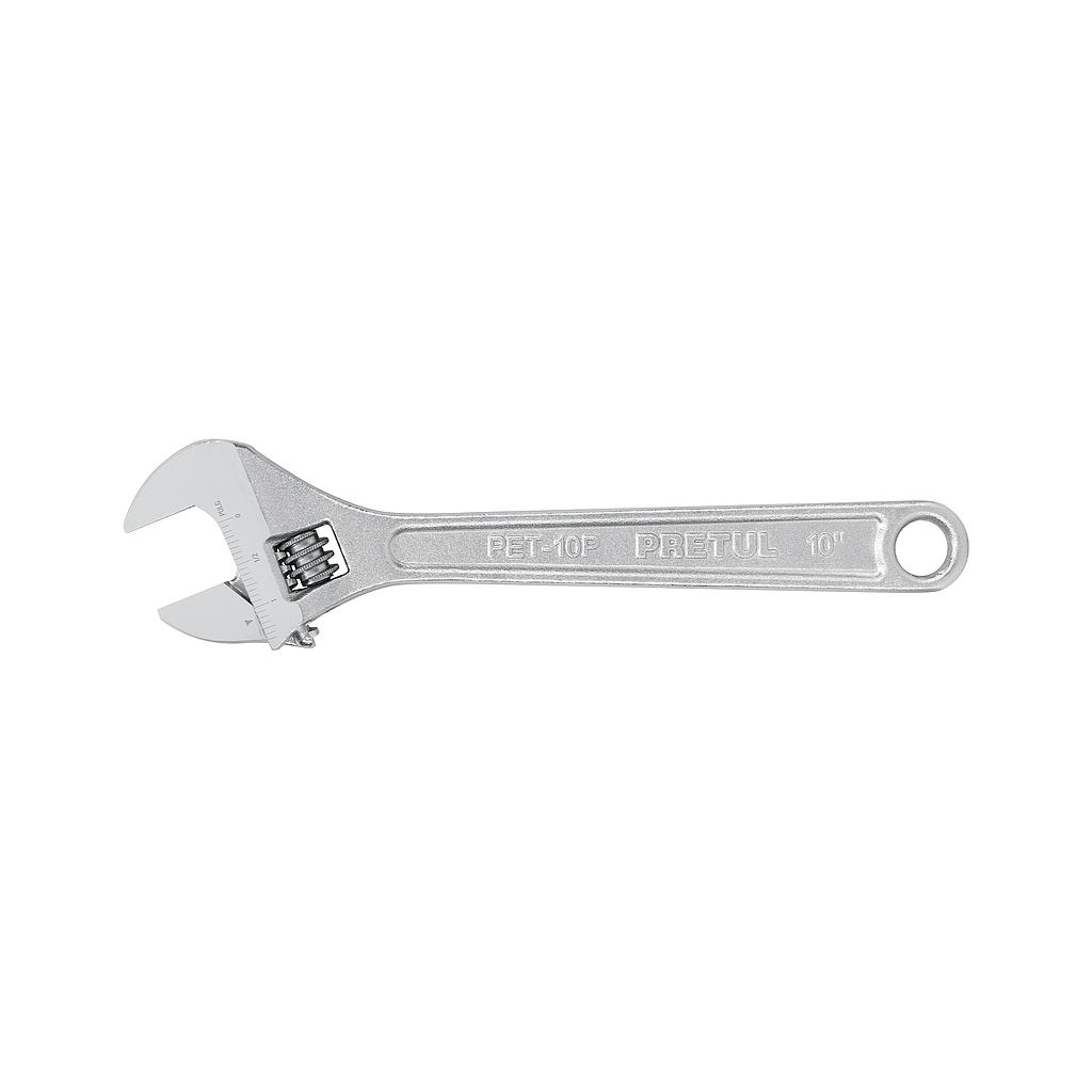 P2-31-D3 LLAVE EXPANSIVA 10" PRETUL 21816