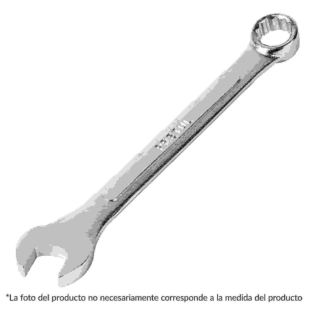 LLAVE MIXTA 9/16 21885