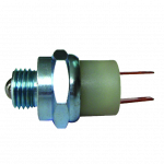 P3-4-F6 PERA CLARKC REVERSO KTC 219-031