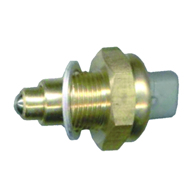 P3-4-F7.1 PERA HILUX VIGO REVERSO (KTC) 219-085<